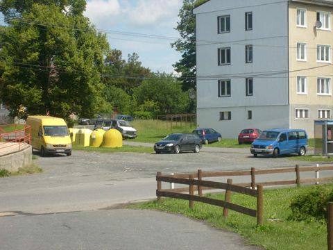 Foto 6